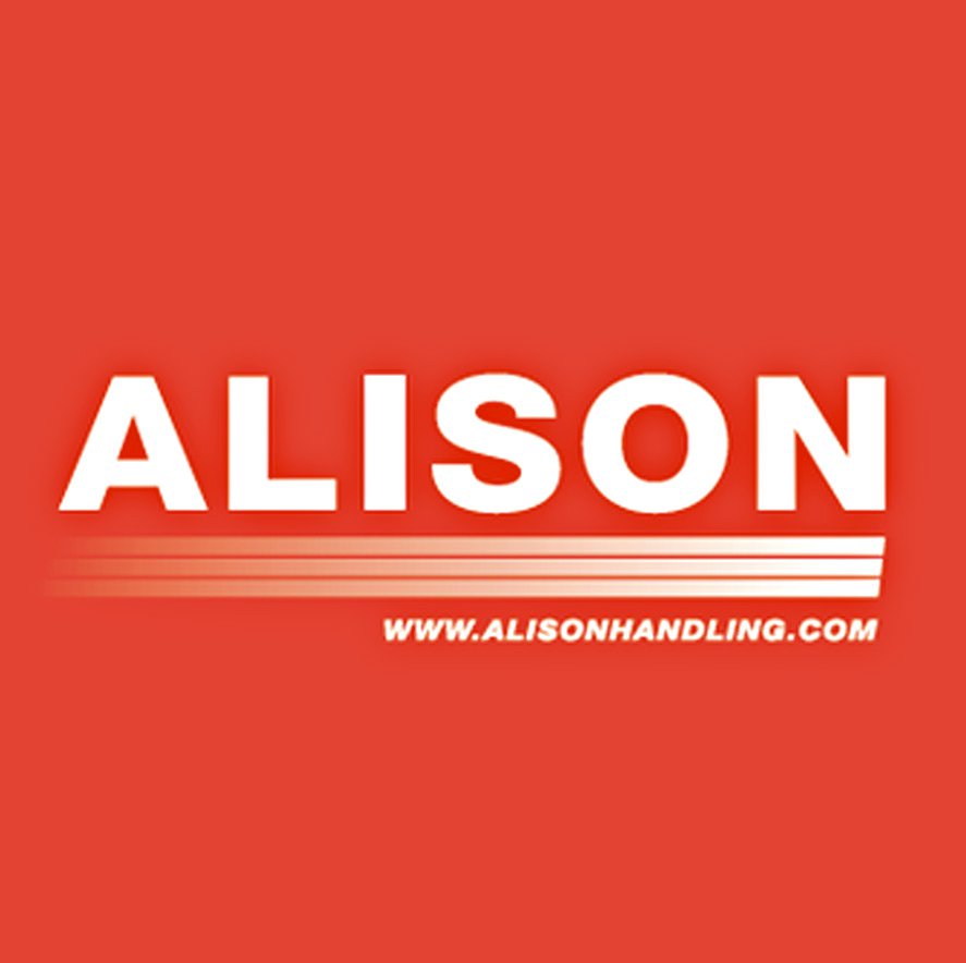 PPS Introduces Alison Handling Services | PPS Equipment